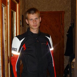 ���� �����, ����, 40 ��� - ��������� 30 ����� 2011