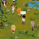 ���� Karolina, ���������, 29 ��� - ��������� 17 ����� 2012 � ������ �Avataria�