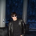 ���� �������, �����-��������, 35 ��� - ��������� 14 ������� 2010