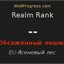 ���� �������, �����, 44 ���� - ��������� 2 ���� 2013 � ������ ���� ����������