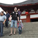 ���� �����, ����-����, 40 ��� - ��������� 4 ������� 2013