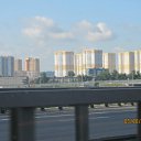 ���� �����, ������, 43 ���� - ��������� 6 ������� 2011 � ������ ����� ��� ���������� 05.08.11�