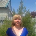 ���� ����, ���������, 45 ��� - ��������� 19 ���� 2013 � ������ ���� ����������