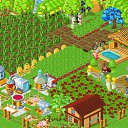 ���� �����, ���������, 53 ���� - ��������� 18 ���� 2011 � ������ ������� �������