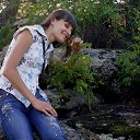���� Litana, ������, 40 ��� - ��������� 21 ������� 2012 � ������ ���� ����������