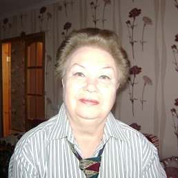 ��������, ������ , 80 ���