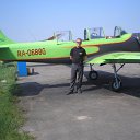  , -1, 62  -  7  2012    