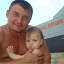 ���� ������, �������������, 54 ���� - ��������� 29 ������� 2011 � ������ ���� ����������