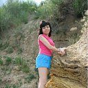 ���� ����, �����, 41 ��� - ��������� 30 �������� 2011 � ������ �����!�