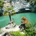 ���� ������, ������, 55 ��� - ��������� 10 ����� 2012 � ������ ���� ����������