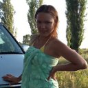 ���� ���������, ������, 30 ��� - ��������� 20 ���� 2012 � ������ ���� ����������