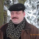 ���� �����, �����-���������, 59 ��� - ��������� 16 ���� 2013 � ������ ���� ����������