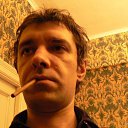  Aleksandr, , 28  -  7  2013    