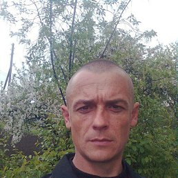 ���� �����, �������, 49 ��� - ��������� 21 ������ 2013