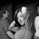 ���� ����, �����, 41 ��� - ��������� 11 ���� 2013 � ������ ���� ����������