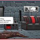  (  ),  , 54  -  9  2010    