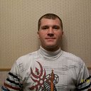  Dmitry, , 47  -  26  2009    