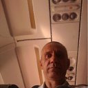  , -, 57  -  10  2011    