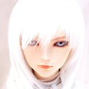 ���� Amindomano, ����� - ��������� 24 ������� 2009 � ������ �BJD�