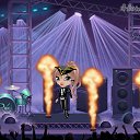 � �� ������� �Tropikania�