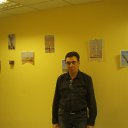 ���� ����, �����-���������, 70 ��� - ��������� 10 ����� 2012 � ������ ���� ����������