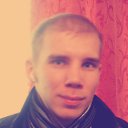 ���� �����, �������, 36 ��� - ��������� 14 ������� 2012