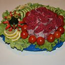 ���� �����, ������ �������� - ��������� 26 ����� 2012 � ������ �����������