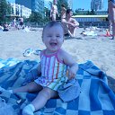  Marik-king--leo, , 47  -  29  2011    