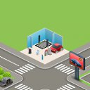 ���� �����, ���������, 28 ��� - ��������� 22 ��� 2012 � ������ �RoadKing�