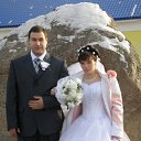 ���� �����, ������, 35 ��� - ��������� 20 �������� 2012 � ������ �� � ��� ������