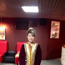 ���� �������, ������, 50 ��� - ��������� 20 ������� 2012 � ������ ���� ����������