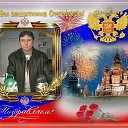 ���� �������, �������, 49 ��� - ��������� 31 ����� 2012 � ������ ���� ����������