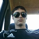 ���� �������, ��������, 34 ���� - ��������� 1 ���� 2011