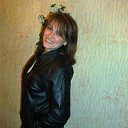 ���� ������, ��������� - ��������� 20 ���� 2013 � ������ ����� ��� ������������