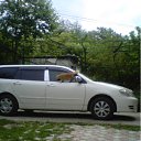 ���� �������, ���������, 51 ��� - ��������� 18 ��� 2012 � ������ ������
