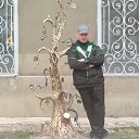 ���� Sogd, ������, 59 ��� - ��������� 4 �������� 2012 � ������ �Foto Sympathy�