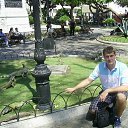 ���� Yaroslav, �����������, 39 ��� - ��������� 29 ������� 2012