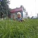  Aleksandr, , 23  -  1  2012