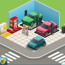 ���� Maxim, �����, 43 ���� - ��������� 28 ������ 2012 � ������ �RoadKing�