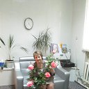 ��������������� ������� �� ������� ��� ������