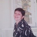 ���� ����, ������, 56 ��� - ��������� 24 �������� 2011 � ������ ��, �, �.....�