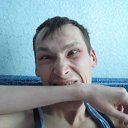 ���� ����, ���, 44 ���� - ��������� 27 ���� 2010