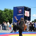 ���� ������, �����, 38 ��� - ��������� 1 ����� 2009 � ������ �������