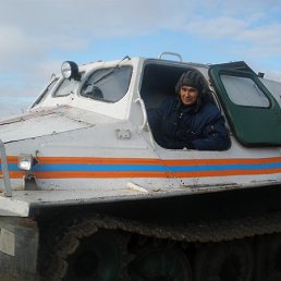 ������, ������, 47 ���