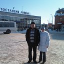 ���� ����, ����, 52 ���� - ��������� 25 ������ 2012 � ������ ���� ����������