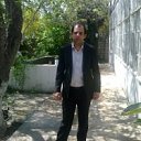 ���� Kebir, ����, 41 ��� - ��������� 9 ���� 2013 � ������ ���� ����������
