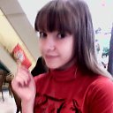 ������:-� �� ������� ���� ����������