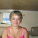 ���� �������, ��������, 44 ���� - ��������� 30 ���� 2011