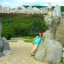 ���� ��������, ������������, 35 ��� - ��������� 11 ������� 2011 � ������ �RoadKing�