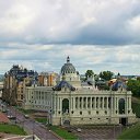  ., , 50  -  5  2012   .......